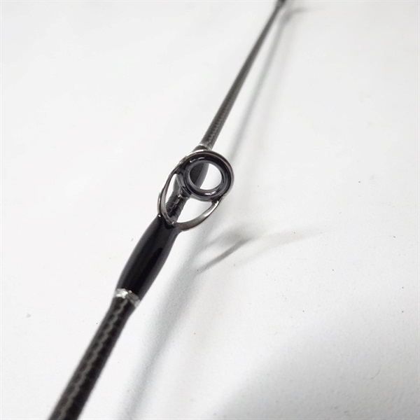 ｅｌ　ＳＥＲＡ（エル．セーラ）ＦＸＢ－ＴＳ５２ＵＬ＋